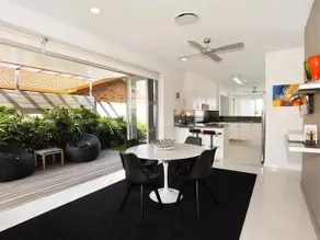 18 Oak Court - Image 4