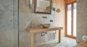 RosaMunde Apartments - Image 5