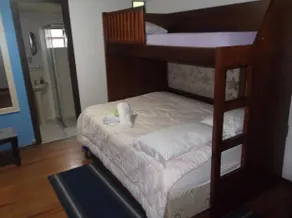 Hospedagem Tia Erondina - Image 3