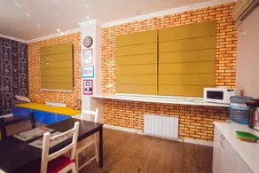 Hostel Nochleg - Image 3