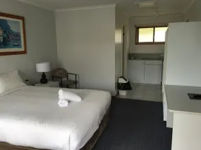 BEST WESTERN Bass & Flinders Motor Inn - Image 3