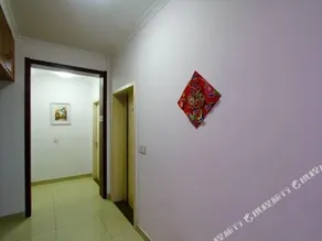 Xitang Zuo'an Holiday Villa - Image 4