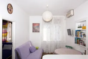 Lilly`s Cozy Apartment - Image 3