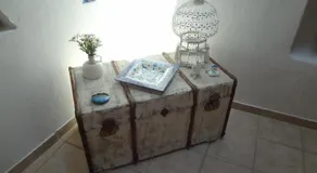 Palm Beach House - Image 5