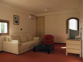 Hotel Delfin Omisalj - Image 4