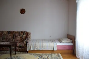 Apartments Drita - Image 5