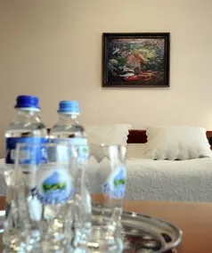 Hotel Sypniewo - Image 5