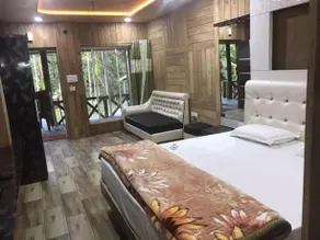 Aranya Resorts - Image 4