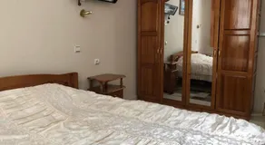 Chetin Apartment - Image 3