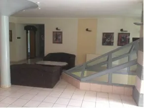 Hotel ECHO - Image 4