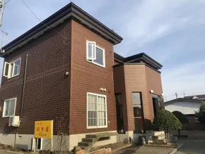 Chitose Guest House Oukaen 202 room - Image 1