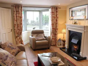 Holiday Home Killarney Town House - Image 4