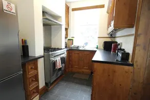 Holland Road Chesterfield - Image 5