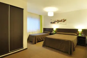 Los Sauces Hotel & Spa - Image 5