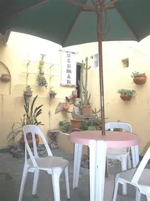 Hostal Ucumar - Image 4