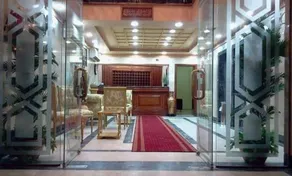 Ajwad Ajyad Hotel - Image 2