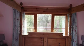 Bear Cottage - Image 2