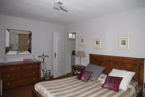 B&B à Toulouse - Image 4