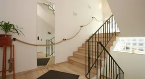 Ferienhaus Mühlenberg - Image 3
