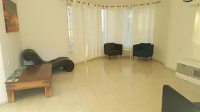 C Vision - Image 2