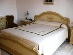 B&B I Girasoli Fioriti - Image 3