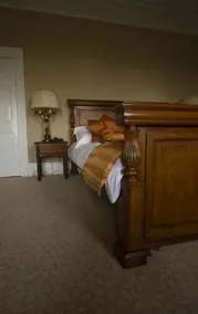 Horetown House - Image 4