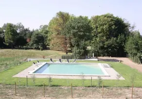Chateau De Jonquieres Herault - Image 4
