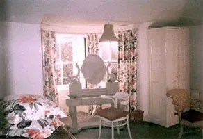 Crocnaraw Country House - Image 2