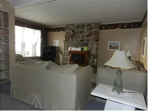 Auberge Chez Caro - Image 5