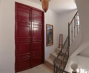 Casa del Mesoncico - Image 2