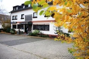 St. Thomas am Brunnenhof - Image 2