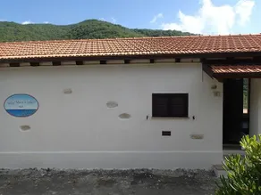 B&B Villa Mare E Ulivi - Image 5