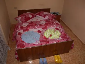 Shkodra Hotel - Image 3