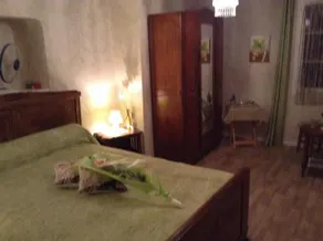 La Ferme Du Daunat - Image 3