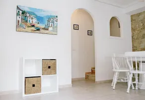 Playa Flamenca El Cid - Image 2
