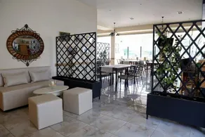 Kasta Beach Hotel - Image 2