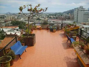 Old Mazatlán Inn - Image 3