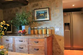 La Terrazza Del Bosco - Image 2
