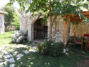 Lemon House Lefkada - Image 2