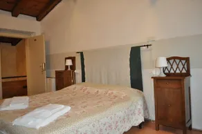 Casa San Martino - Image 2
