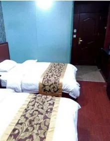 Haojia Inn - Image 4
