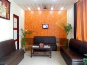 Hotel Shree Ji Inn - Image 2