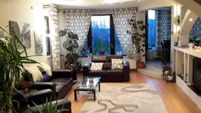 Home away from home -Johanna House Dream Apartment - Image 3