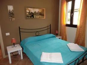 La Casa Felice Appartamenti - Image 4