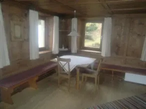 Anderlerhof - Image 2