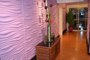 Castor Hotel - Image 4
