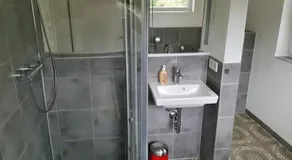Ferienwohnung Bella Casa - Image 5