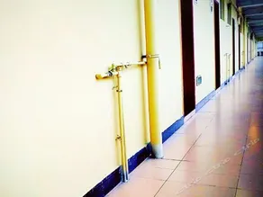YUEFAN HOSTEL - Image 3