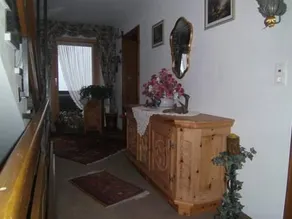 Gästehaus Rieser - Image 3