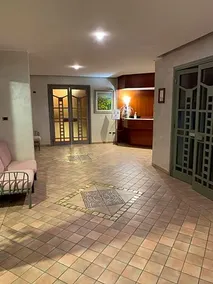 Hotel Voman - Image 4